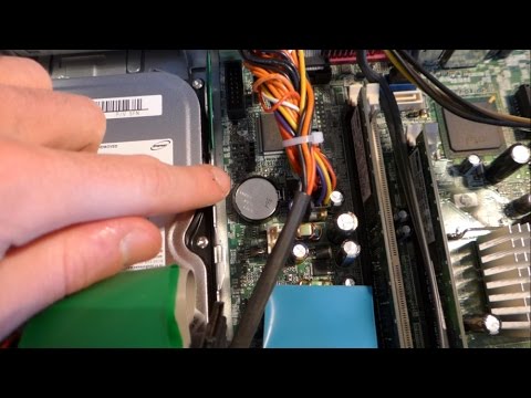 Asus AS-D770 Intel Grantsdale Chipset Drivers for Windows Asus AS-D770 Intel Grantsdale Chipset Drivers for Windows